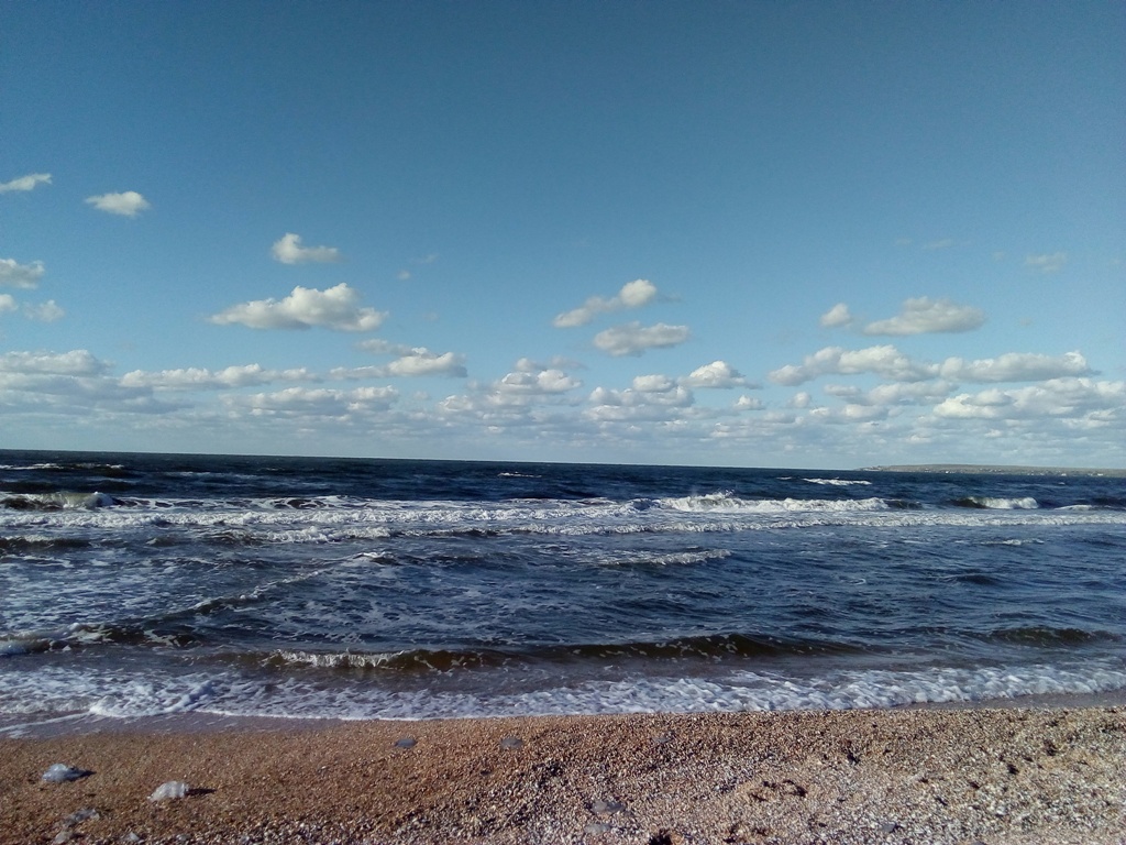 4.09. Sea 3.jpg